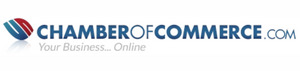 chamberofcommerce