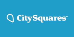 citysquares