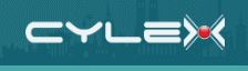 cylex