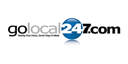 golocal247