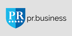 pr.business